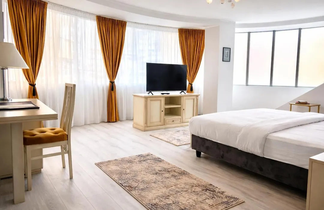Hotel Paradis-1