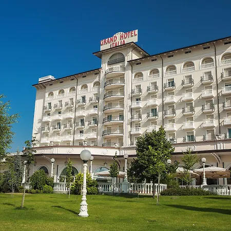 Grand Hotel Italia-2