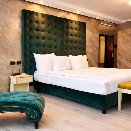 Hotel Paradis-3